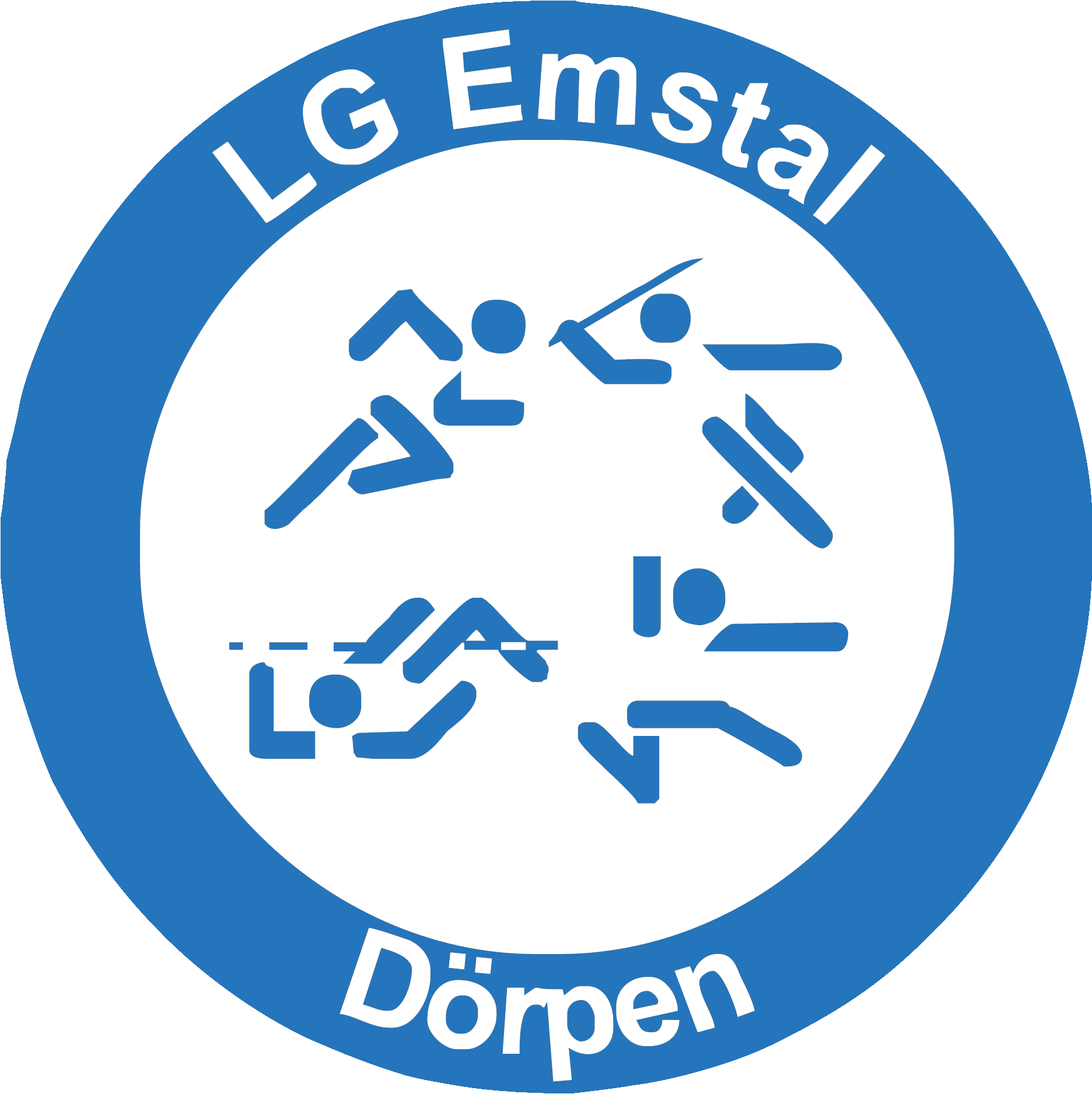 LG Emstal